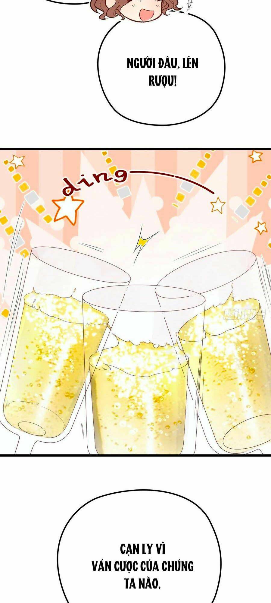 Cô Vợ Mang Thai Một Tặng Một Chapter 120 - Trang 2