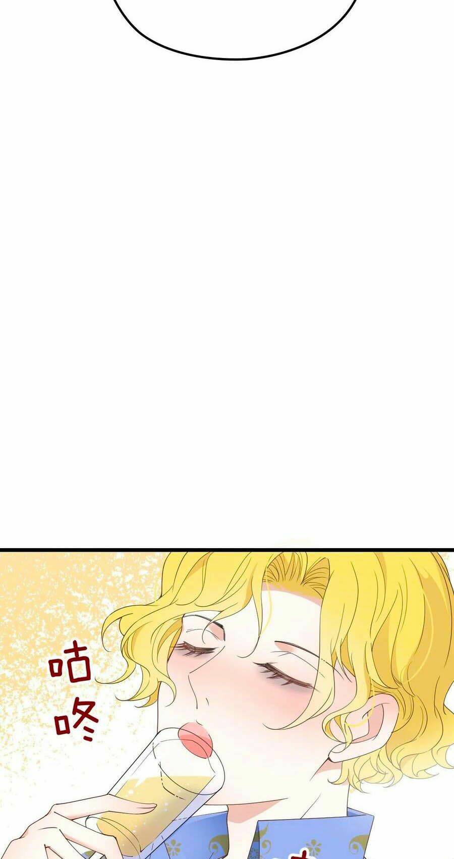 Cô Vợ Mang Thai Một Tặng Một Chapter 120 - Trang 2