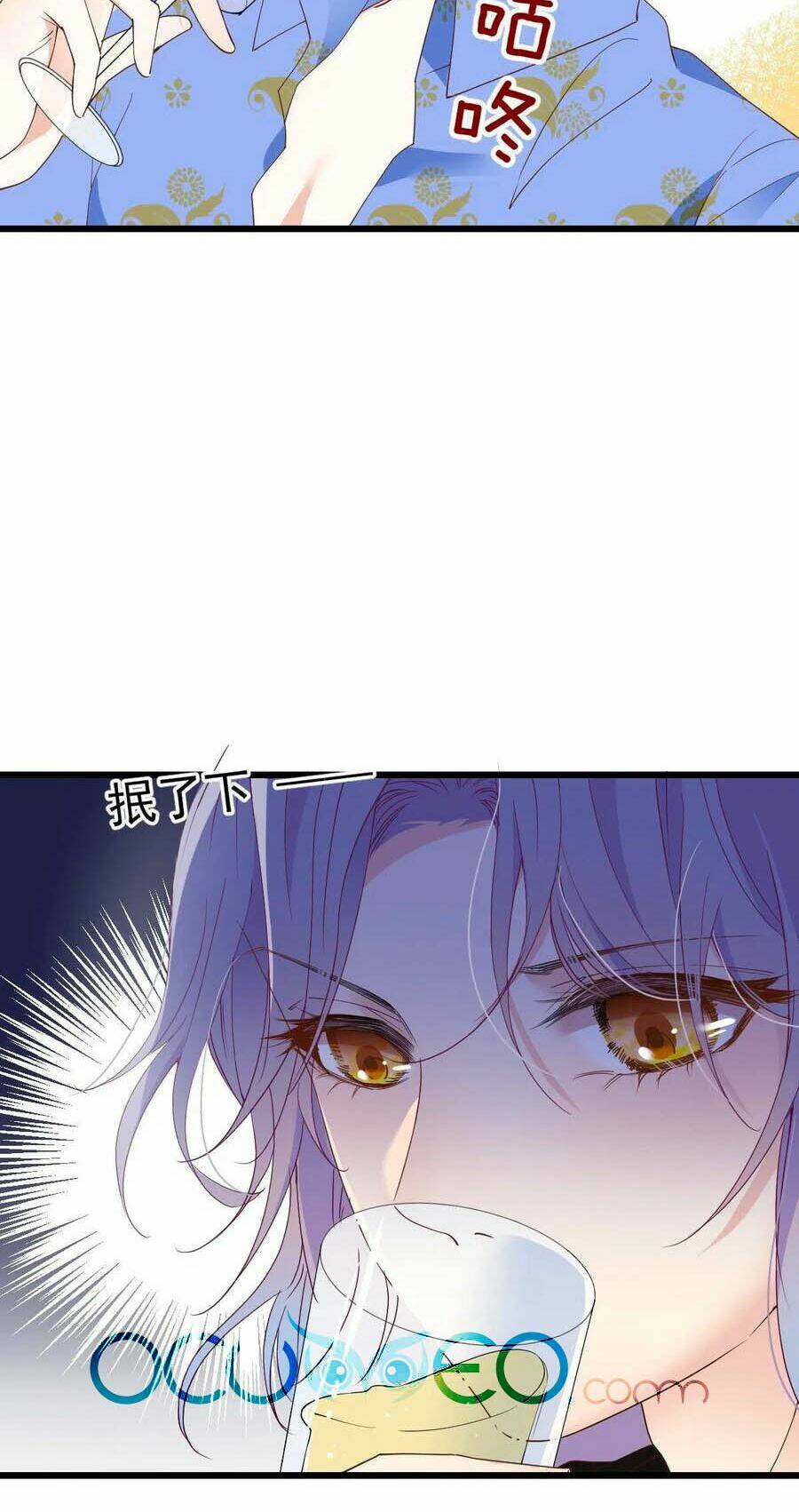 Cô Vợ Mang Thai Một Tặng Một Chapter 120 - Trang 2