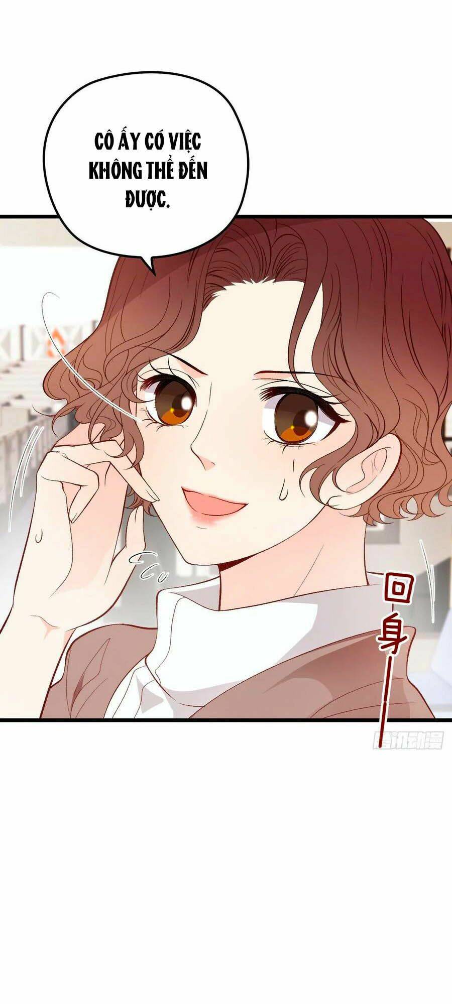 Cô Vợ Mang Thai Một Tặng Một Chapter 120 - Trang 2