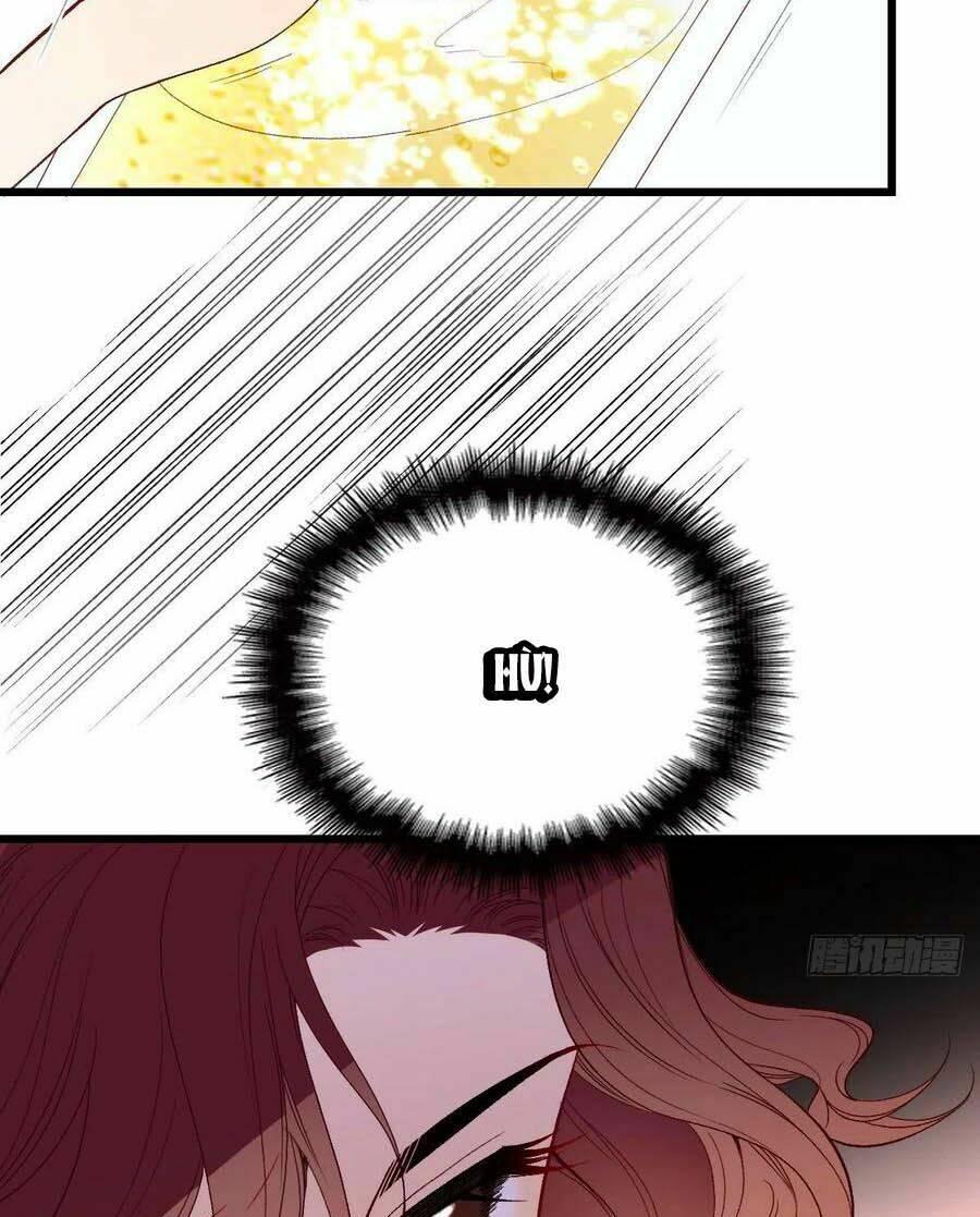 Cô Vợ Mang Thai Một Tặng Một Chapter 120 - Trang 2