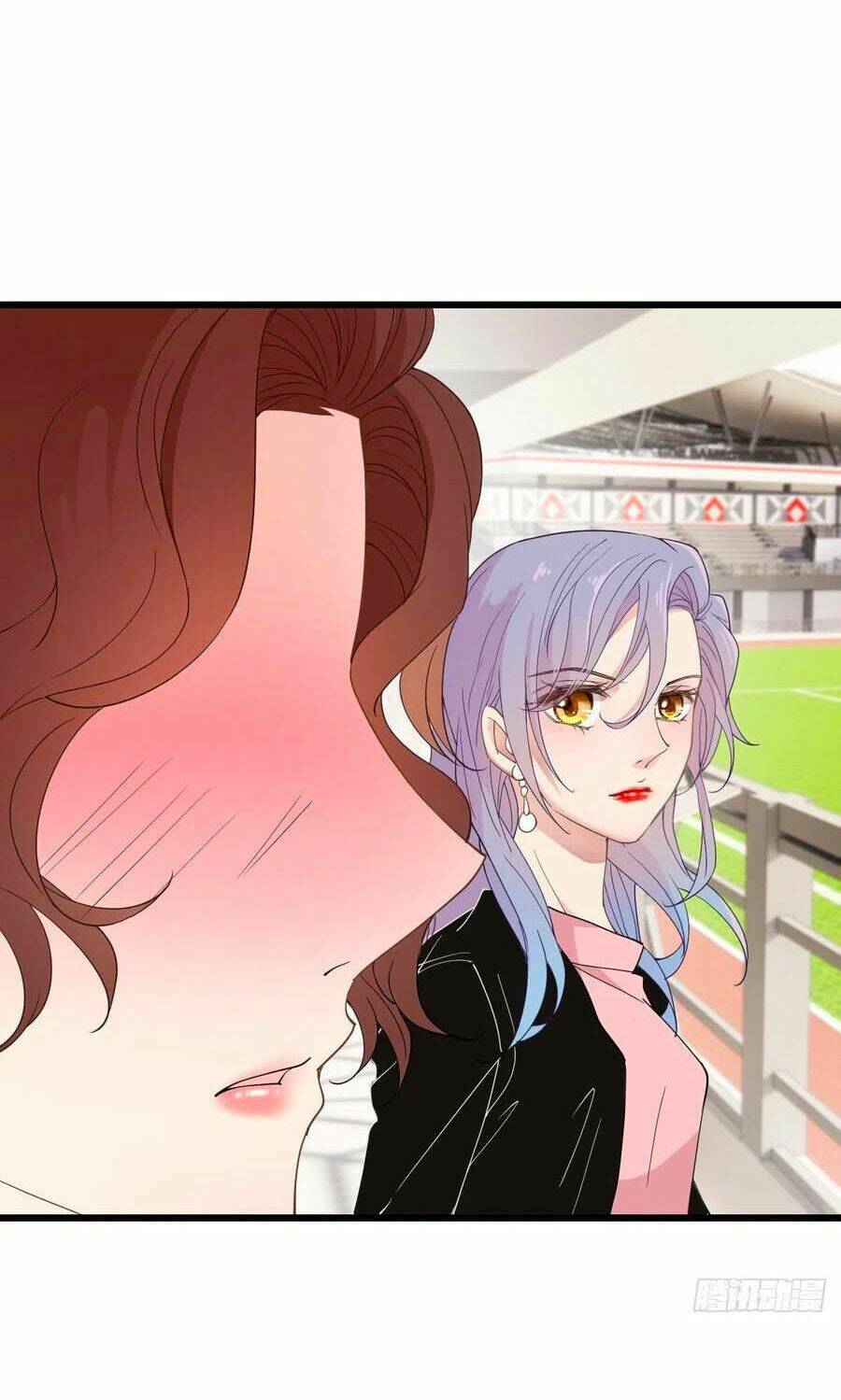 Cô Vợ Mang Thai Một Tặng Một Chapter 120 - Trang 2