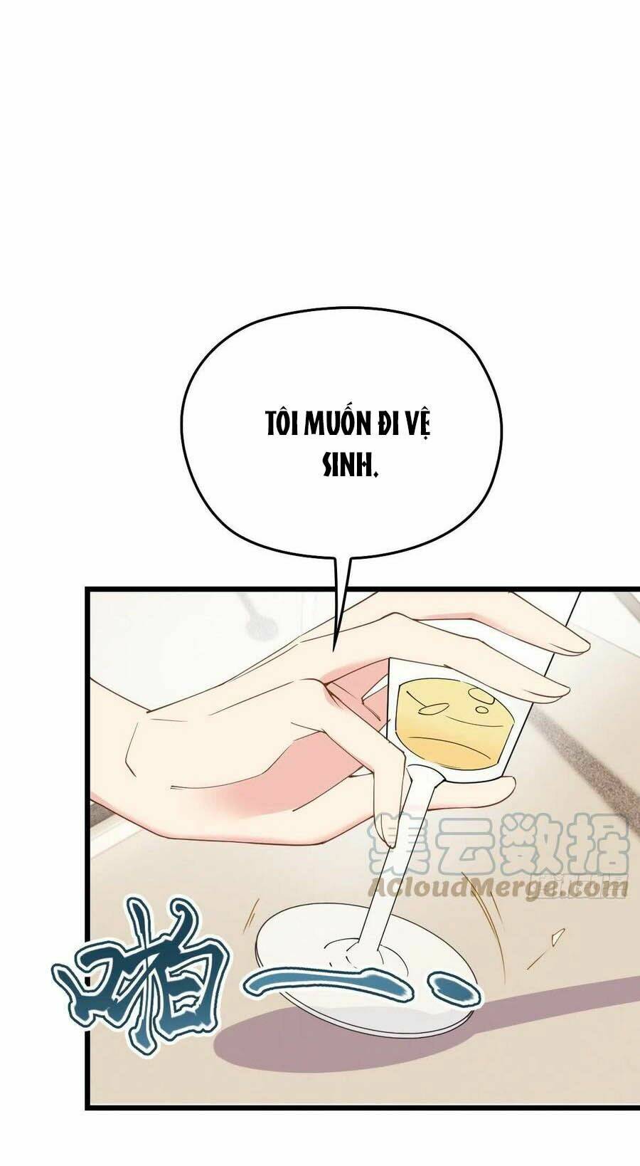 Cô Vợ Mang Thai Một Tặng Một Chapter 120 - Trang 2