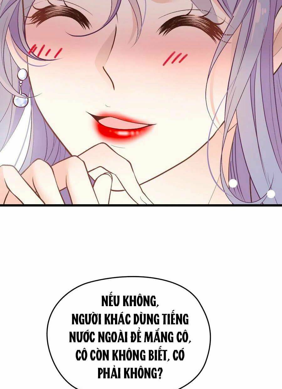 Cô Vợ Mang Thai Một Tặng Một Chapter 120 - Trang 2