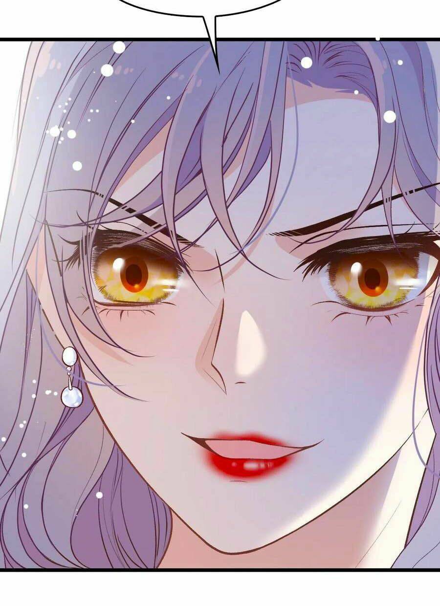 Cô Vợ Mang Thai Một Tặng Một Chapter 120 - Trang 2