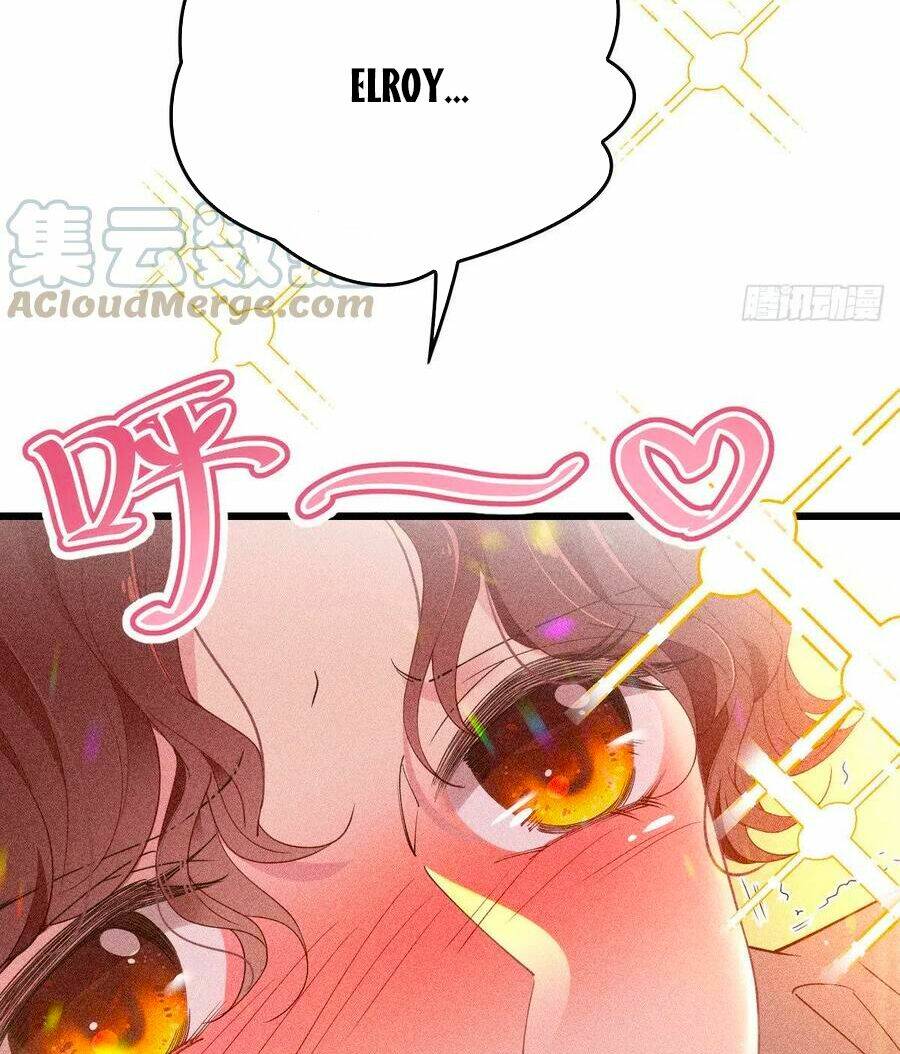 Cô Vợ Mang Thai Một Tặng Một Chapter 121 - Trang 2