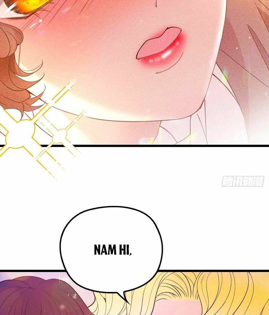 Cô Vợ Mang Thai Một Tặng Một Chapter 121 - Trang 2