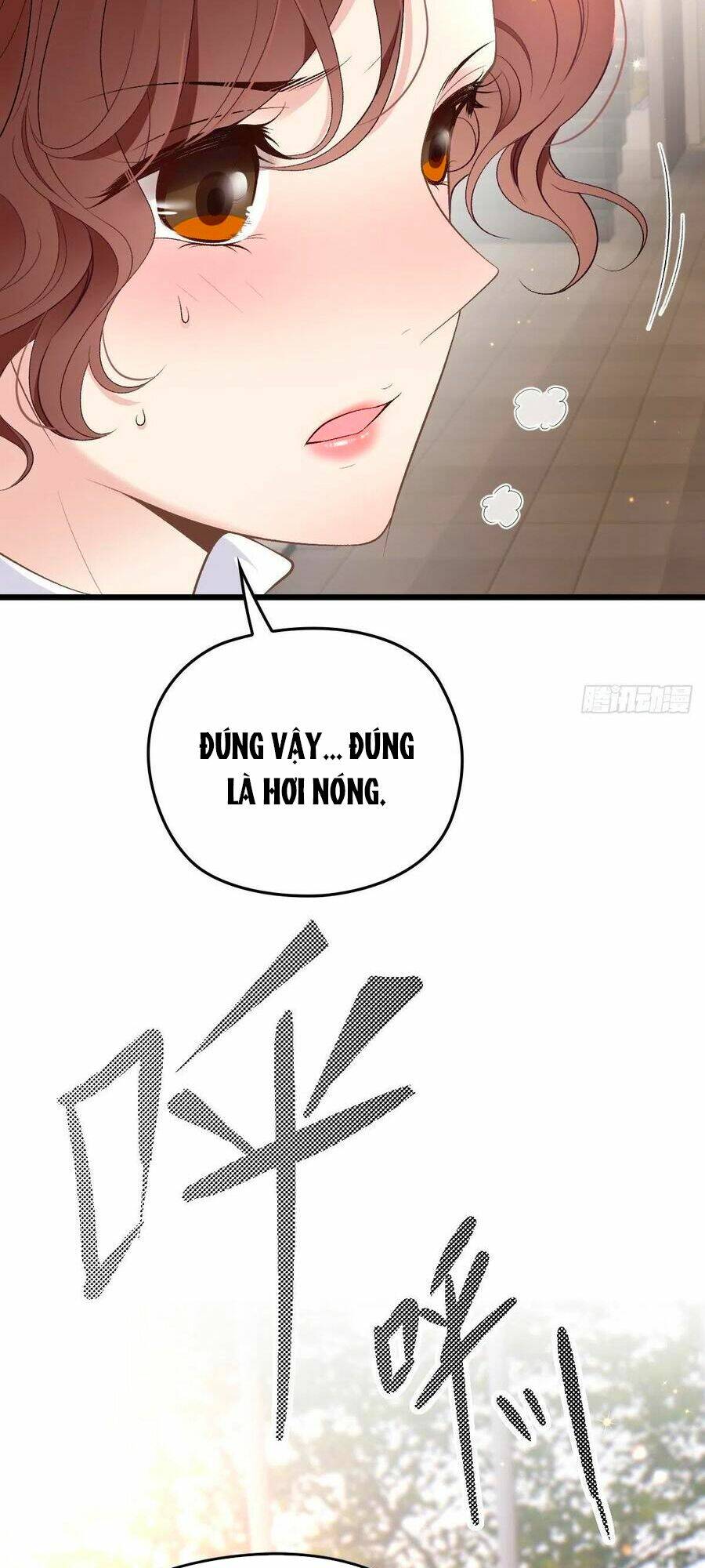 Cô Vợ Mang Thai Một Tặng Một Chapter 121 - Trang 2