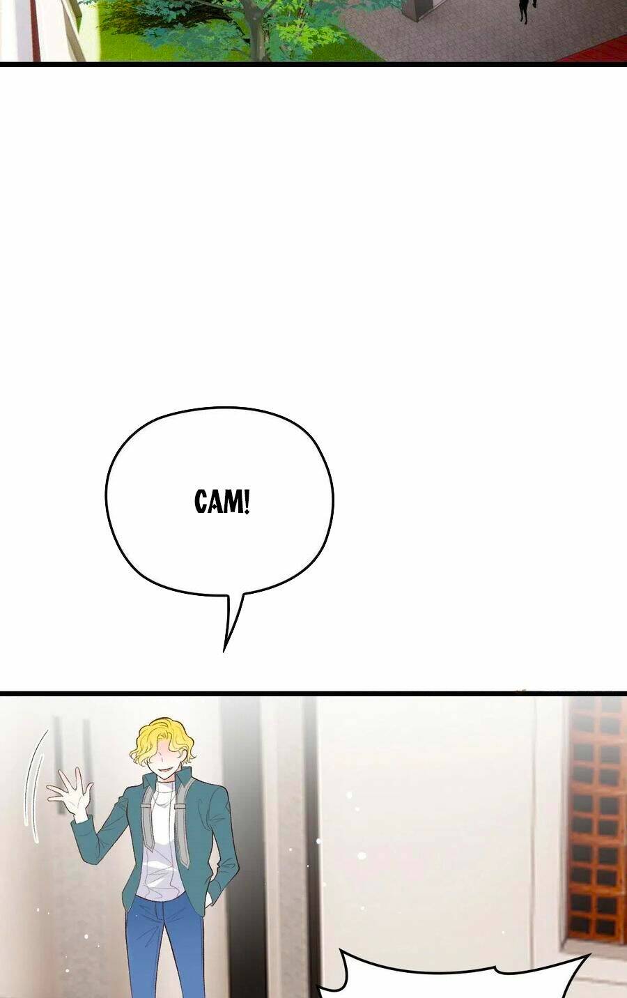 Cô Vợ Mang Thai Một Tặng Một Chapter 121 - Trang 2