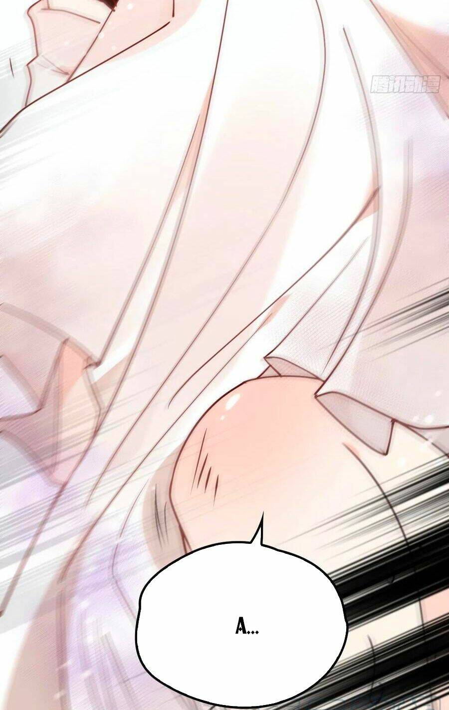 Cô Vợ Mang Thai Một Tặng Một Chapter 121 - Trang 2