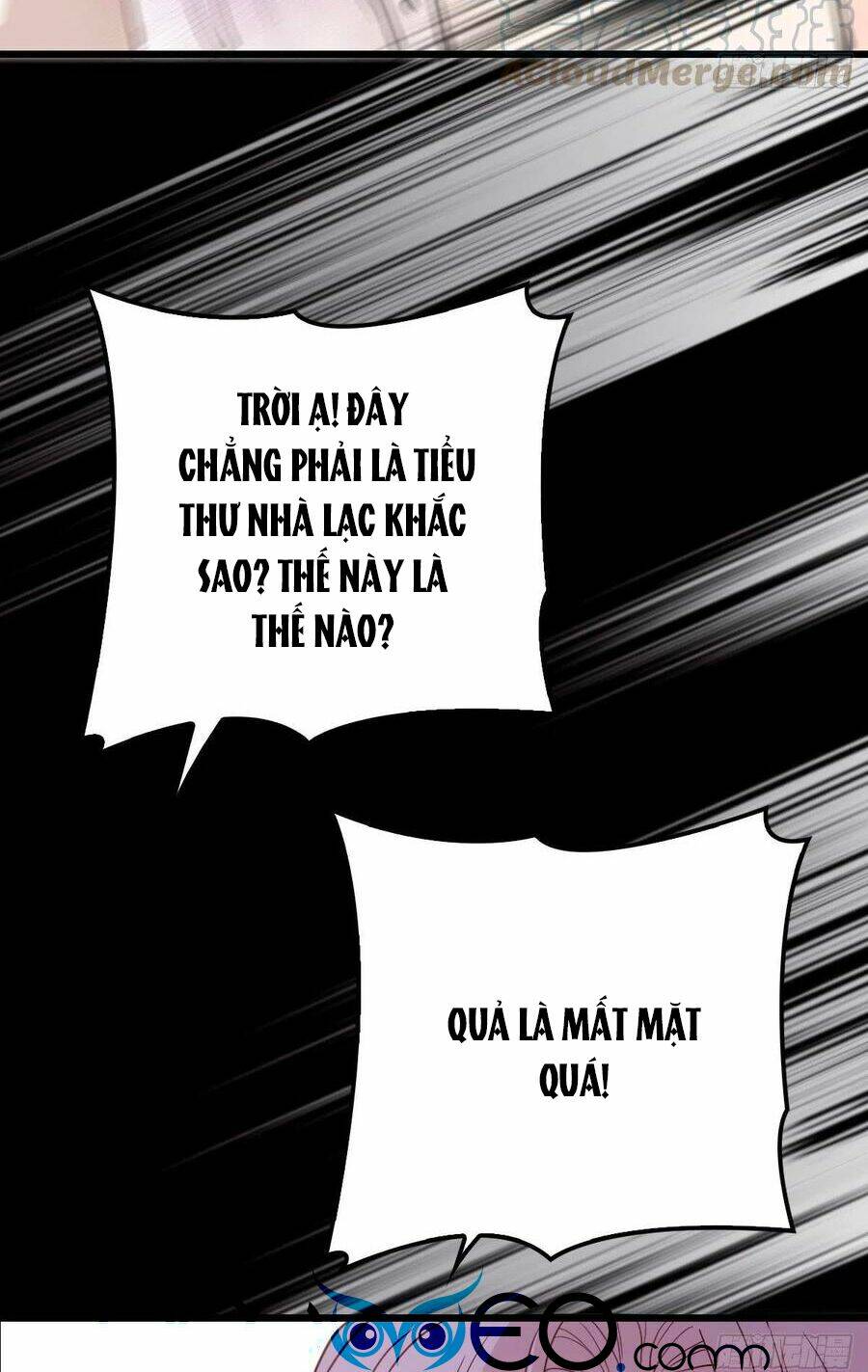 Cô Vợ Mang Thai Một Tặng Một Chapter 121 - Trang 2