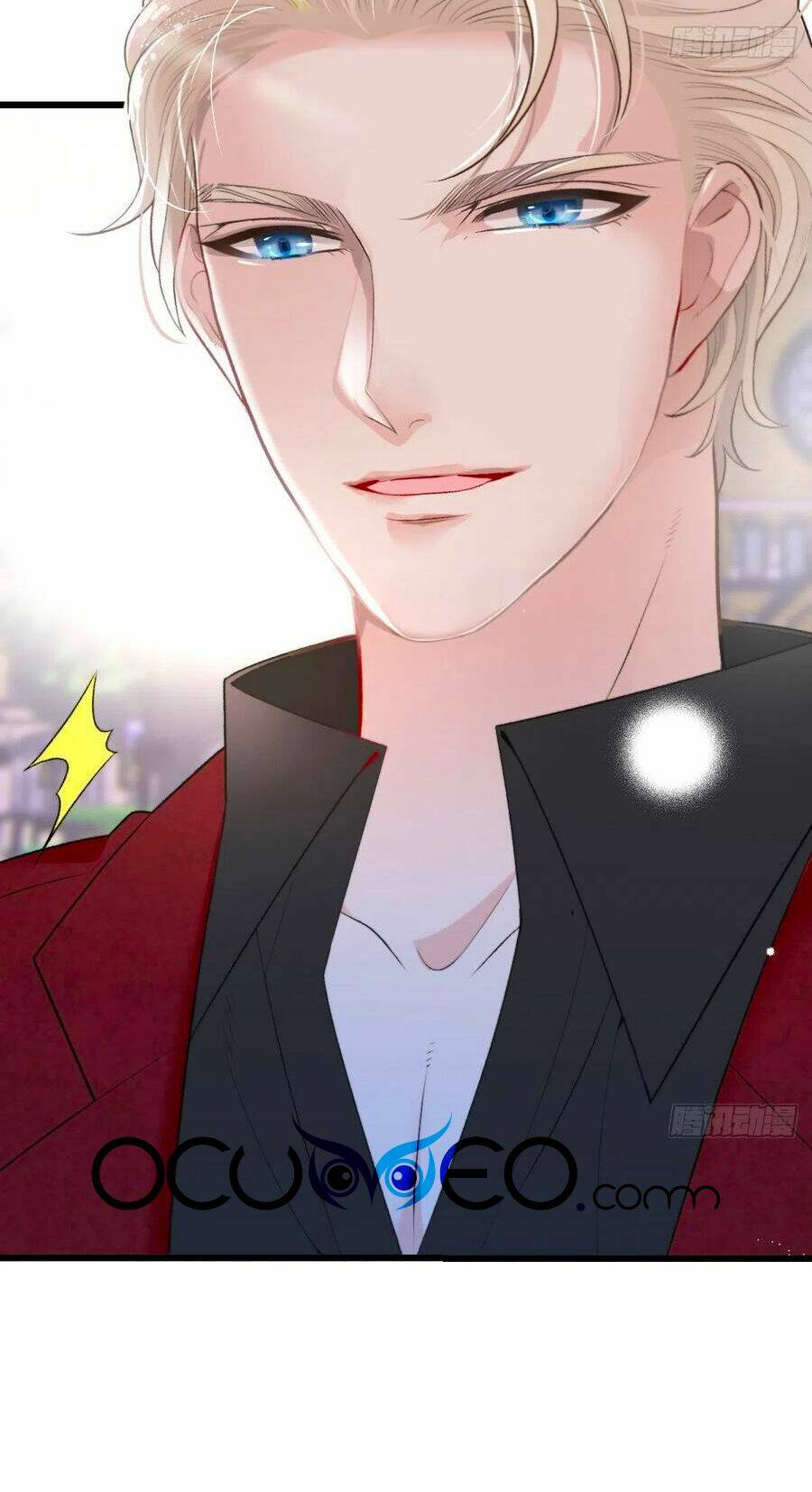 Cô Vợ Mang Thai Một Tặng Một Chapter 121 - Trang 2