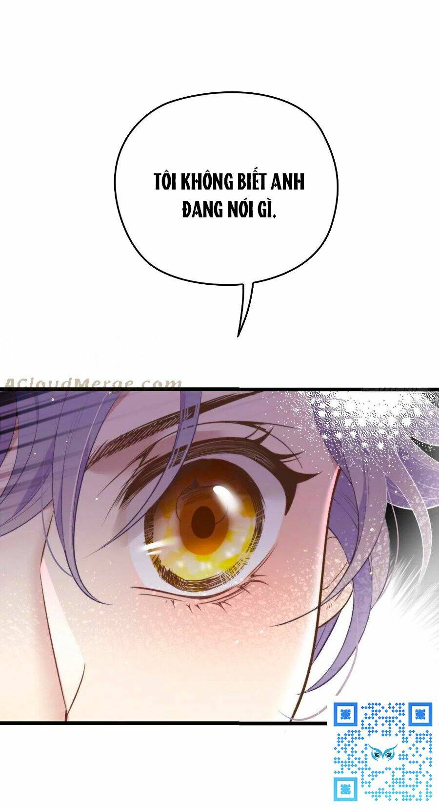 Cô Vợ Mang Thai Một Tặng Một Chapter 121 - Trang 2