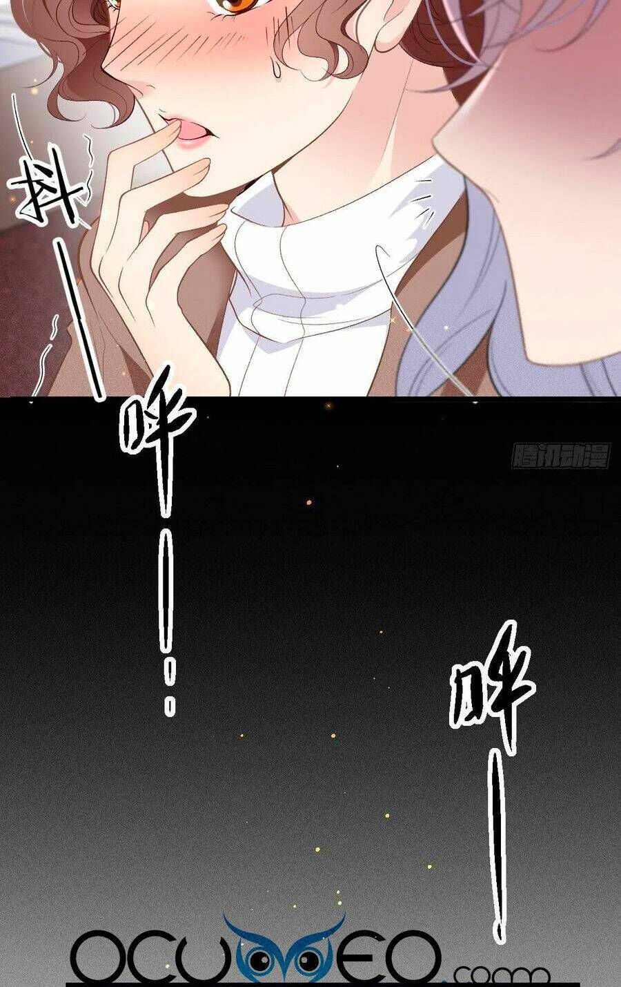 Cô Vợ Mang Thai Một Tặng Một Chapter 121 - Trang 2