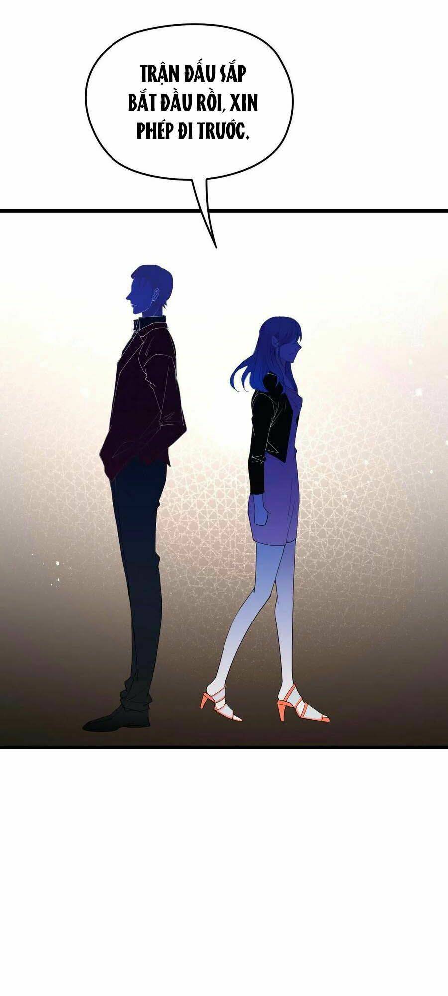 Cô Vợ Mang Thai Một Tặng Một Chapter 122 - Trang 2