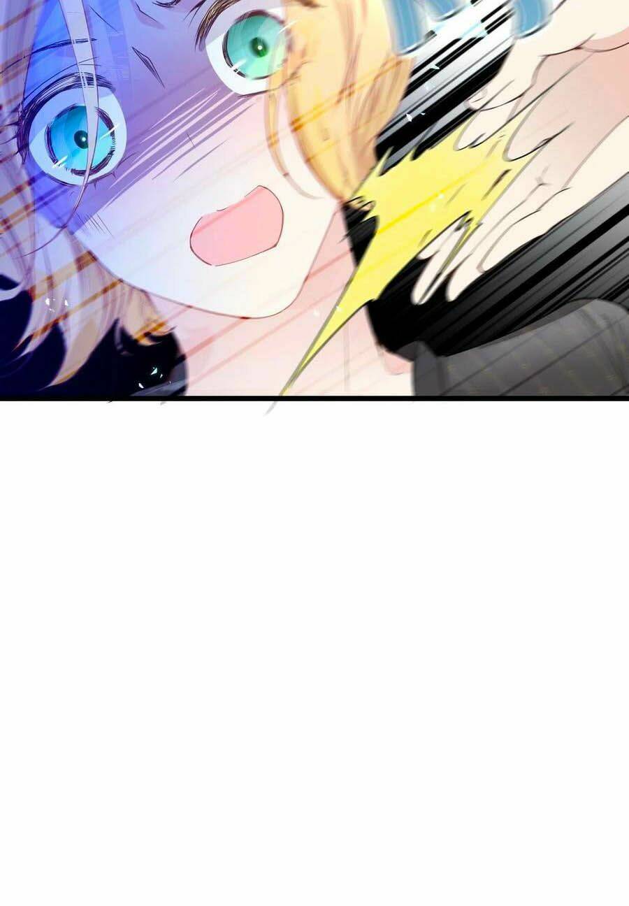 Cô Vợ Mang Thai Một Tặng Một Chapter 122 - Trang 2