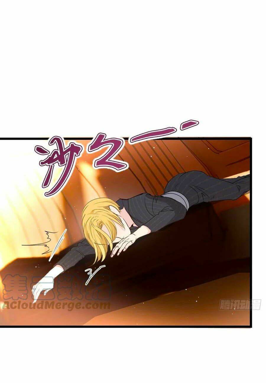 Cô Vợ Mang Thai Một Tặng Một Chapter 122 - Trang 2