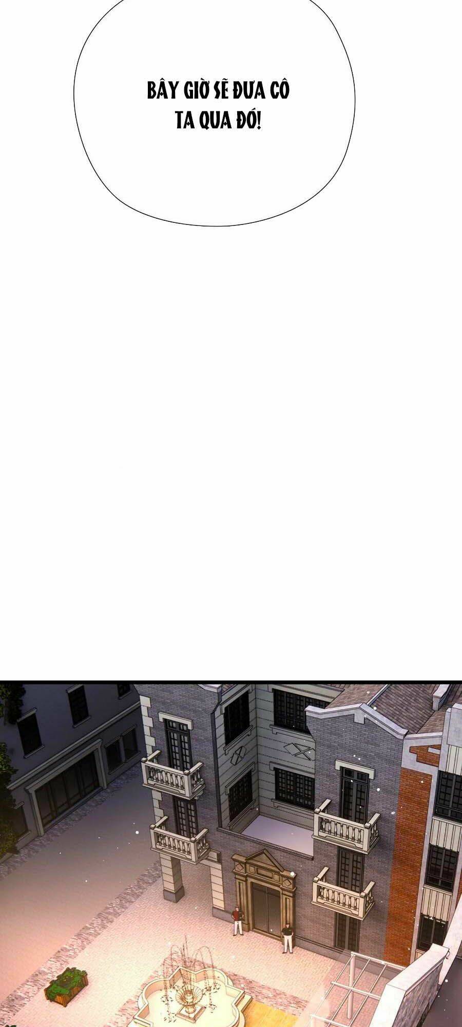 Cô Vợ Mang Thai Một Tặng Một Chapter 122 - Trang 2