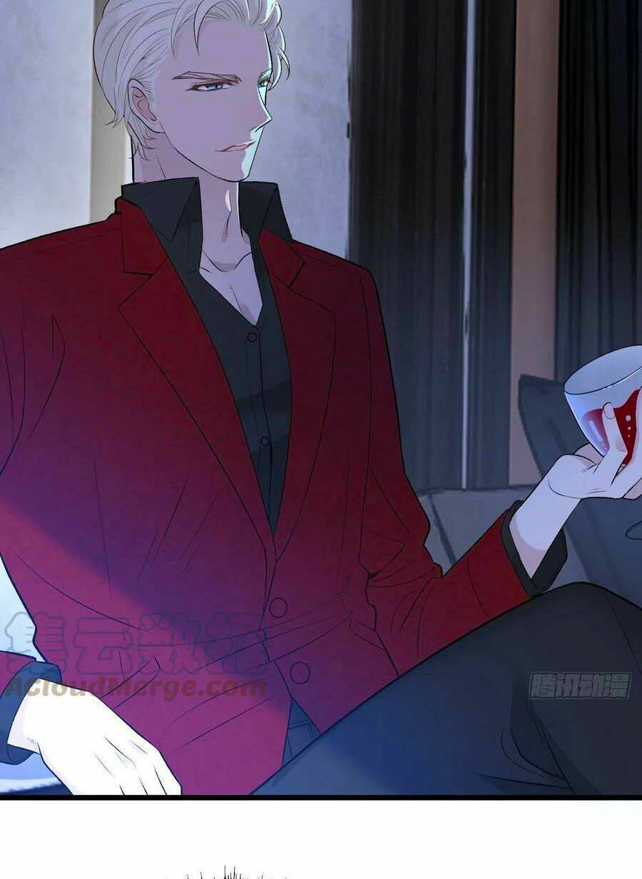 Cô Vợ Mang Thai Một Tặng Một Chapter 122 - Trang 2