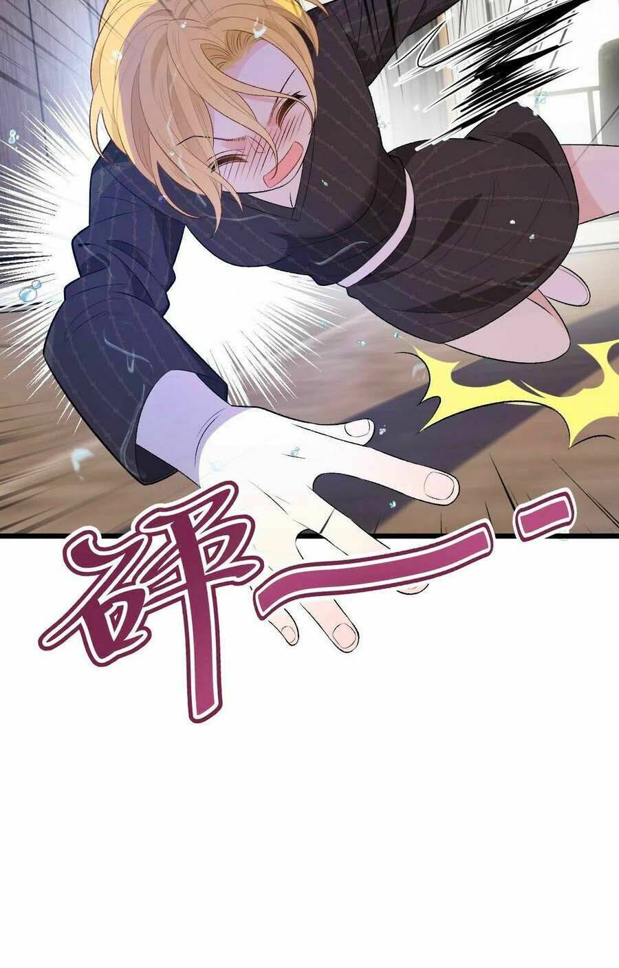 Cô Vợ Mang Thai Một Tặng Một Chapter 122 - Trang 2