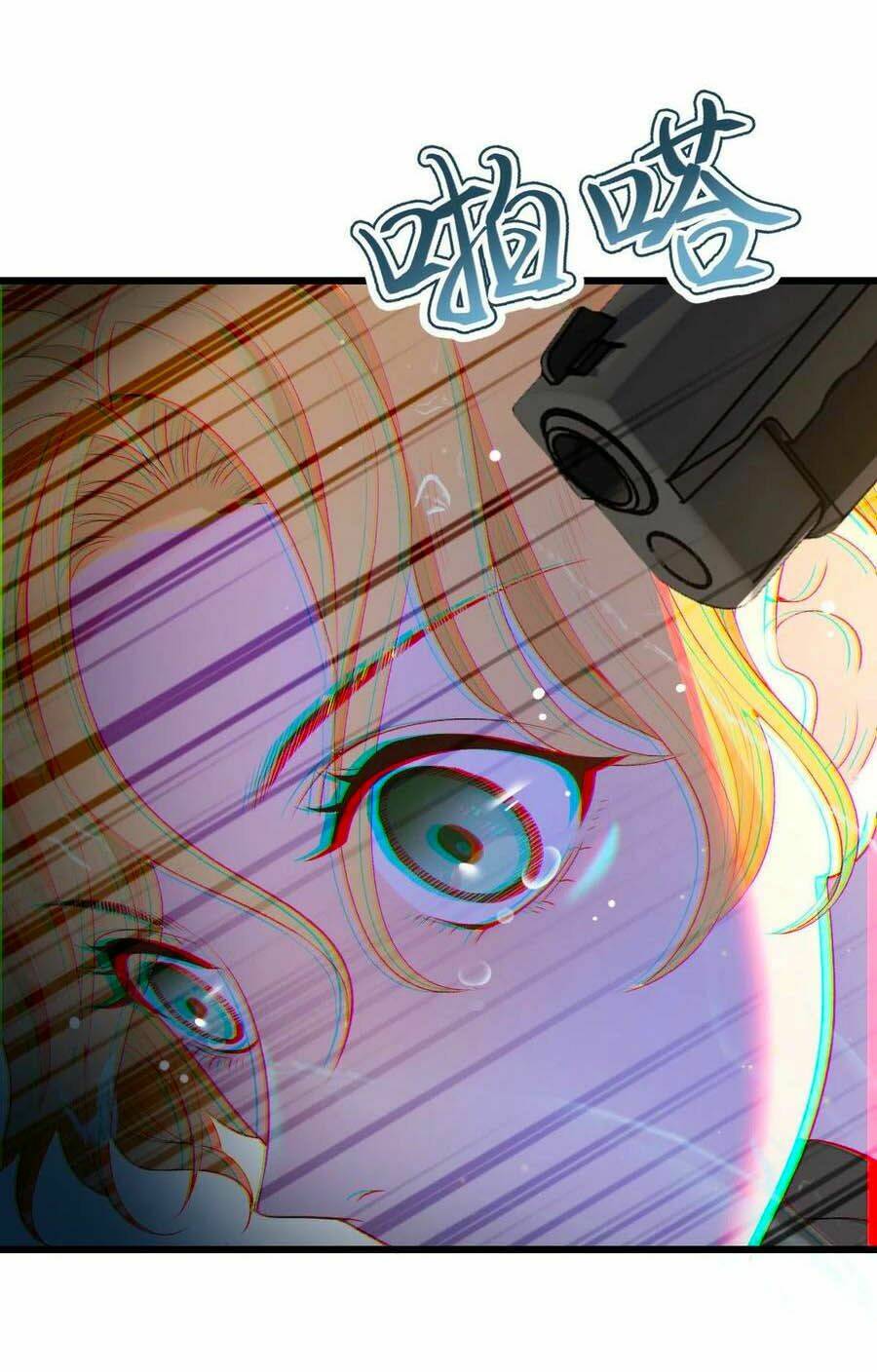 Cô Vợ Mang Thai Một Tặng Một Chapter 122 - Trang 2