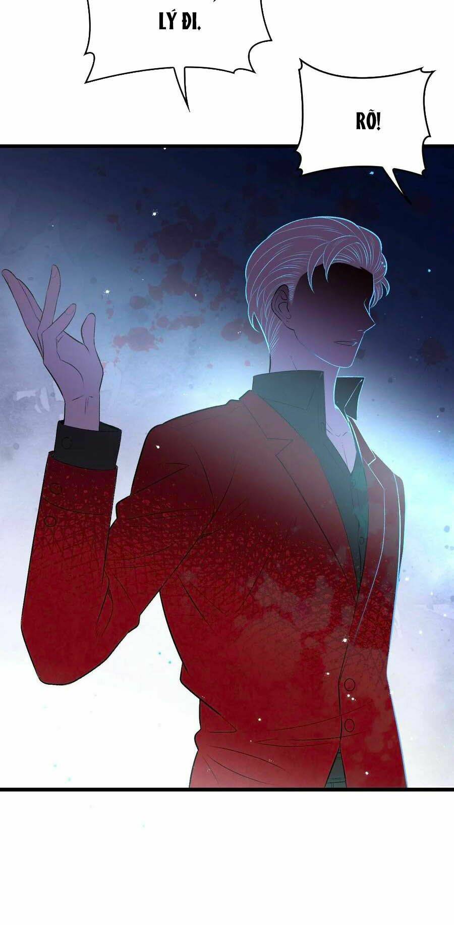 Cô Vợ Mang Thai Một Tặng Một Chapter 122 - Trang 2