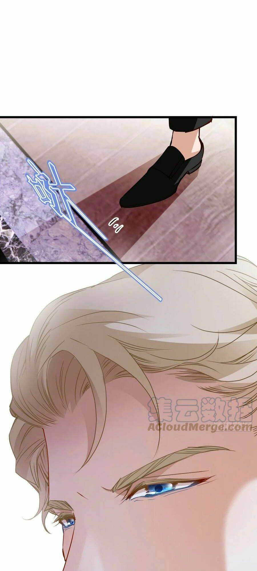 Cô Vợ Mang Thai Một Tặng Một Chapter 122 - Trang 2