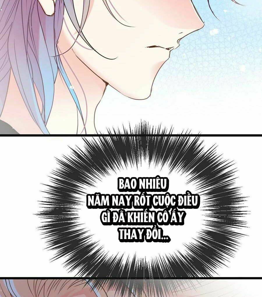 Cô Vợ Mang Thai Một Tặng Một Chapter 122 - Trang 2