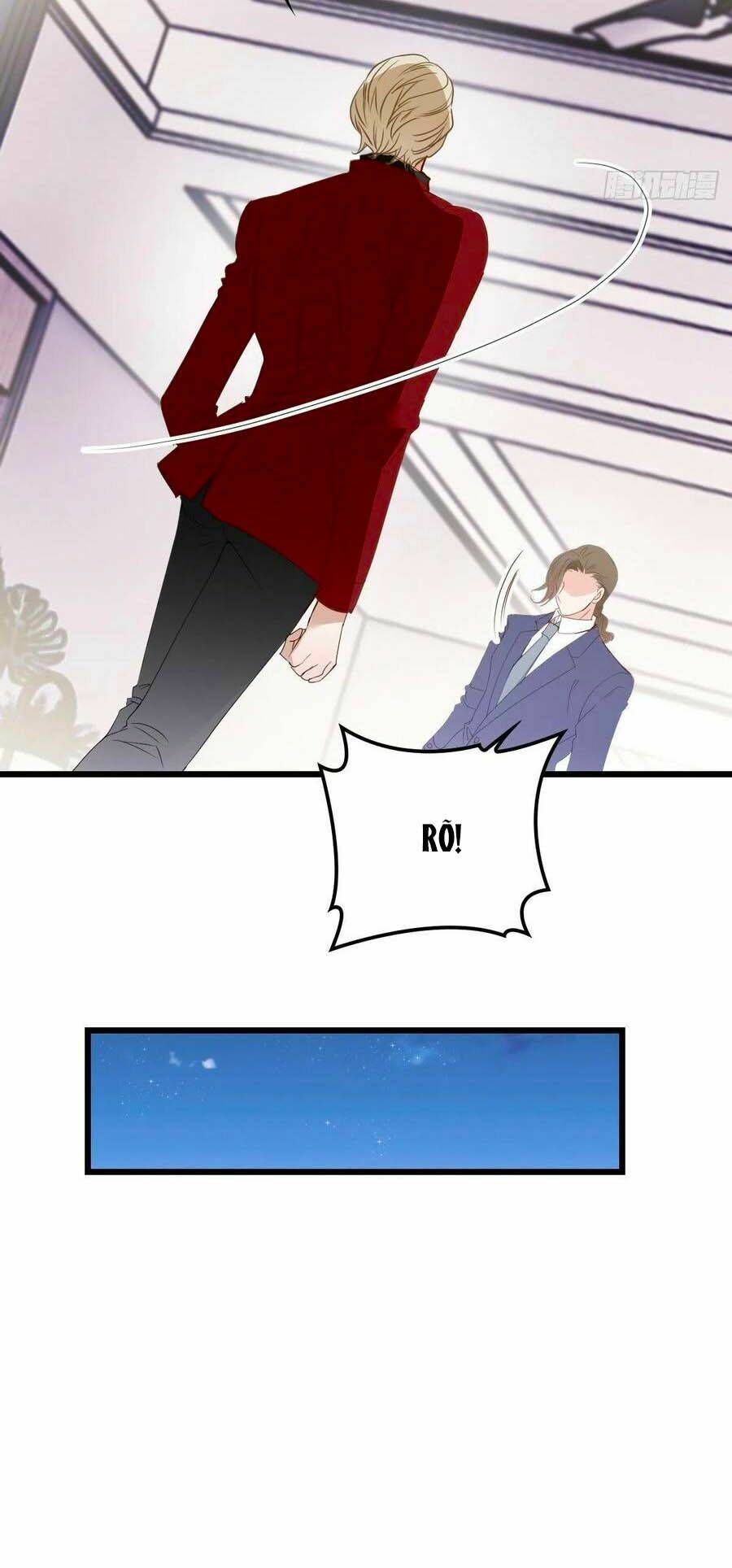 Cô Vợ Mang Thai Một Tặng Một Chapter 122 - Trang 2