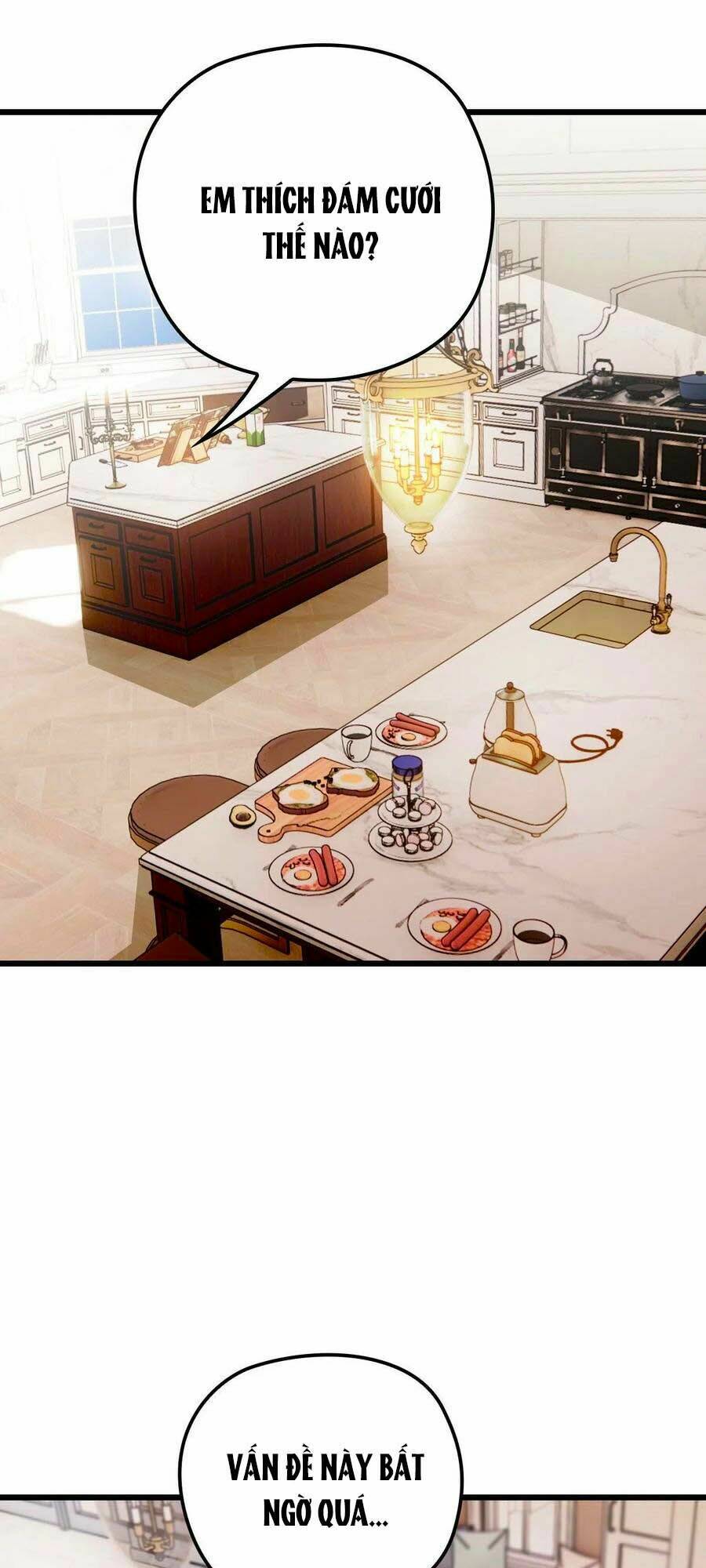 Cô Vợ Mang Thai Một Tặng Một Chapter 122 - Trang 2