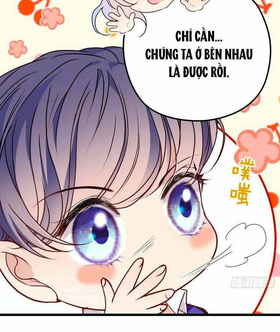 Cô Vợ Mang Thai Một Tặng Một Chapter 122 - Trang 2