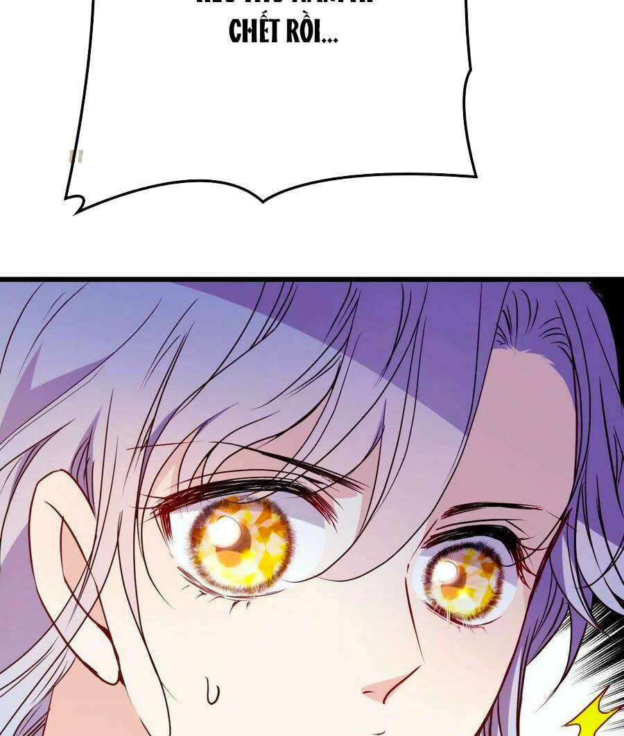 Cô Vợ Mang Thai Một Tặng Một Chapter 122 - Trang 2