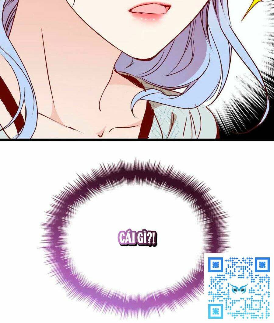 Cô Vợ Mang Thai Một Tặng Một Chapter 122 - Trang 2