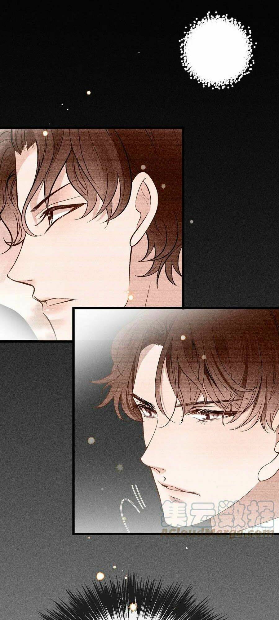 Cô Vợ Mang Thai Một Tặng Một Chapter 122 - Trang 2