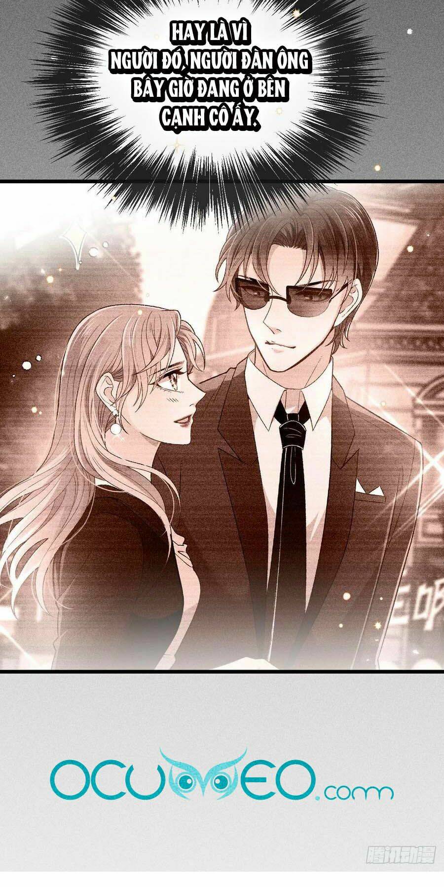 Cô Vợ Mang Thai Một Tặng Một Chapter 122 - Trang 2