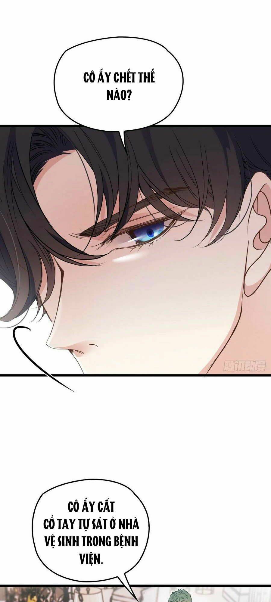 Cô Vợ Mang Thai Một Tặng Một Chapter 123 - Trang 2