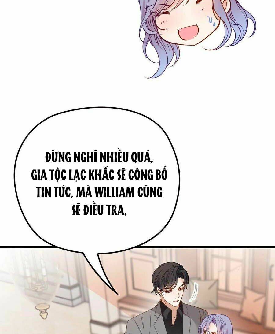 Cô Vợ Mang Thai Một Tặng Một Chapter 123 - Trang 2