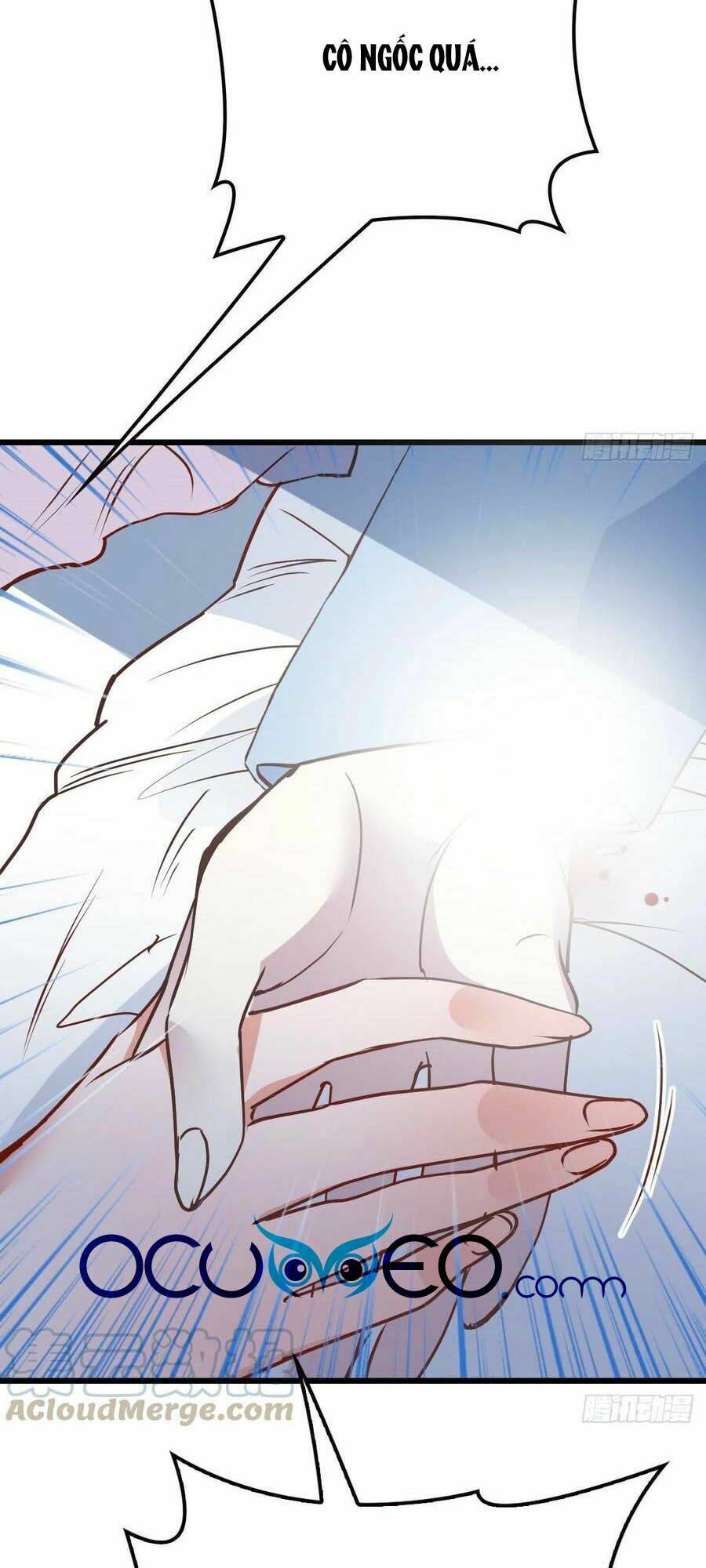 Cô Vợ Mang Thai Một Tặng Một Chapter 123 - Trang 2