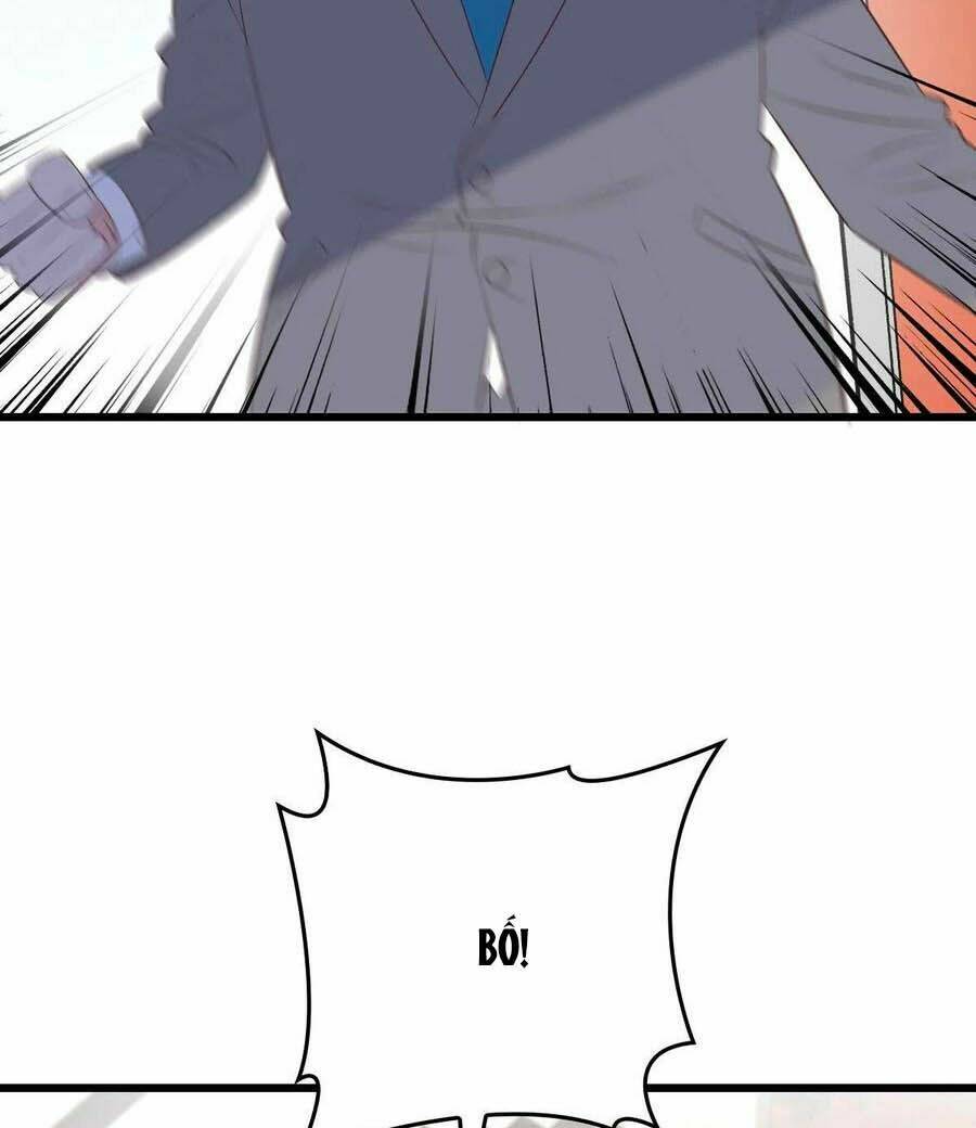 Cô Vợ Mang Thai Một Tặng Một Chapter 123 - Trang 2