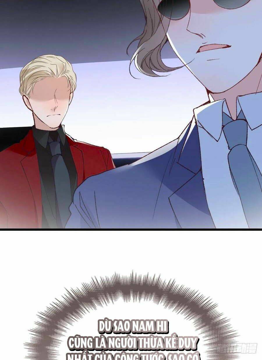 Cô Vợ Mang Thai Một Tặng Một Chapter 123 - Trang 2