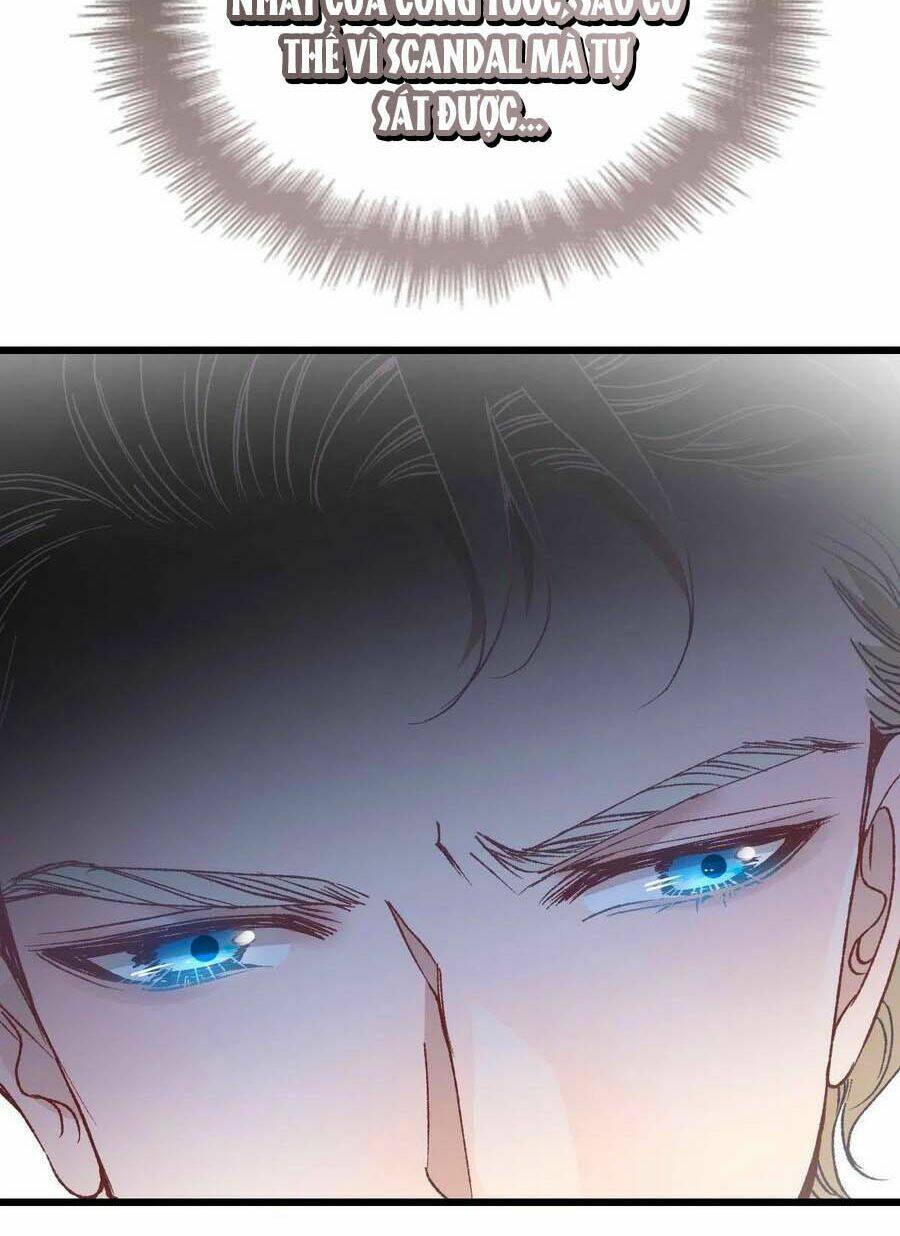 Cô Vợ Mang Thai Một Tặng Một Chapter 123 - Trang 2