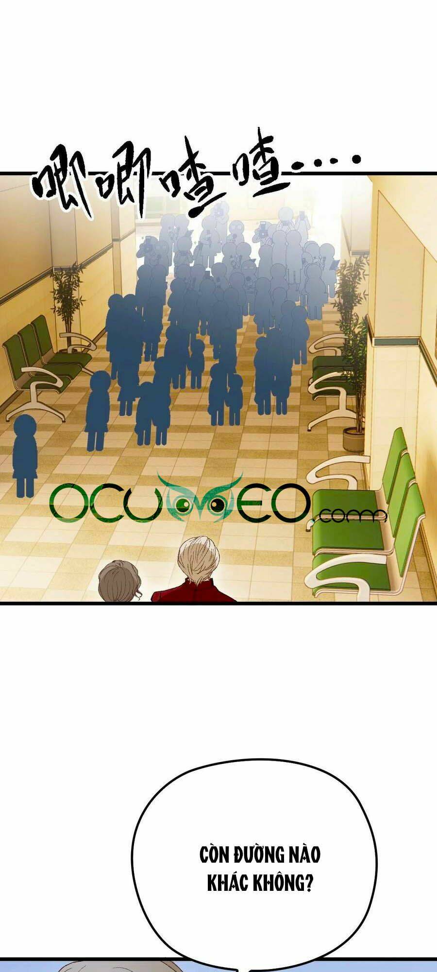 Cô Vợ Mang Thai Một Tặng Một Chapter 123 - Trang 2