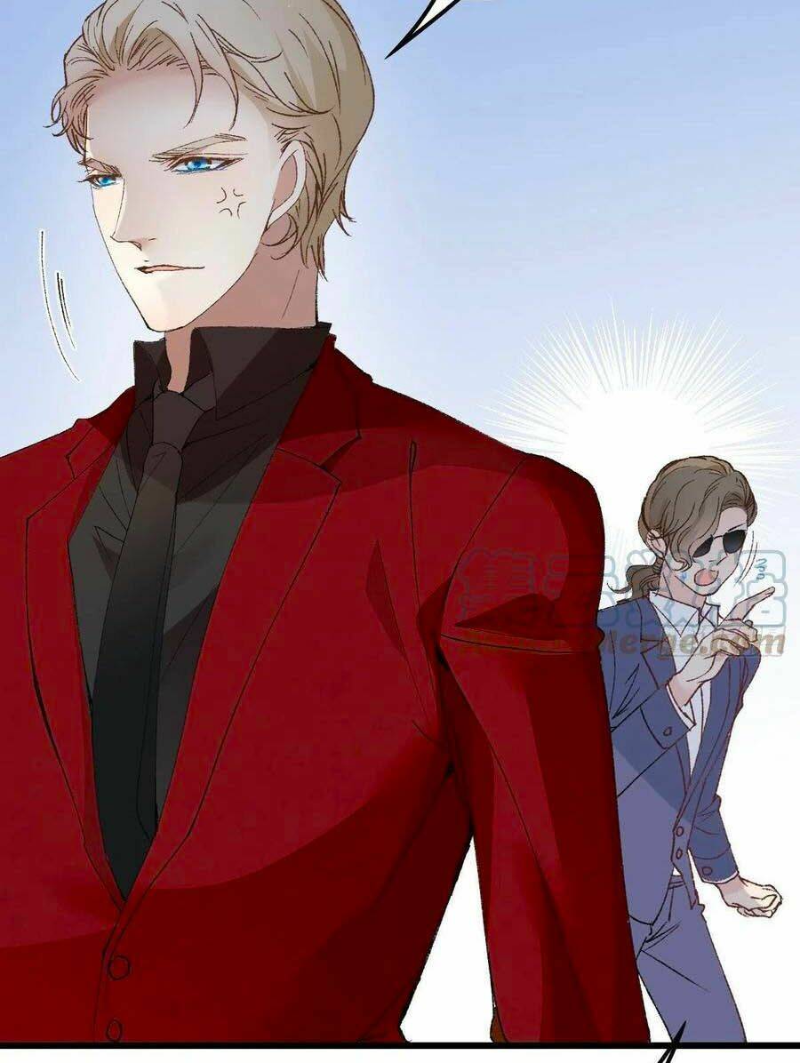 Cô Vợ Mang Thai Một Tặng Một Chapter 123 - Trang 2