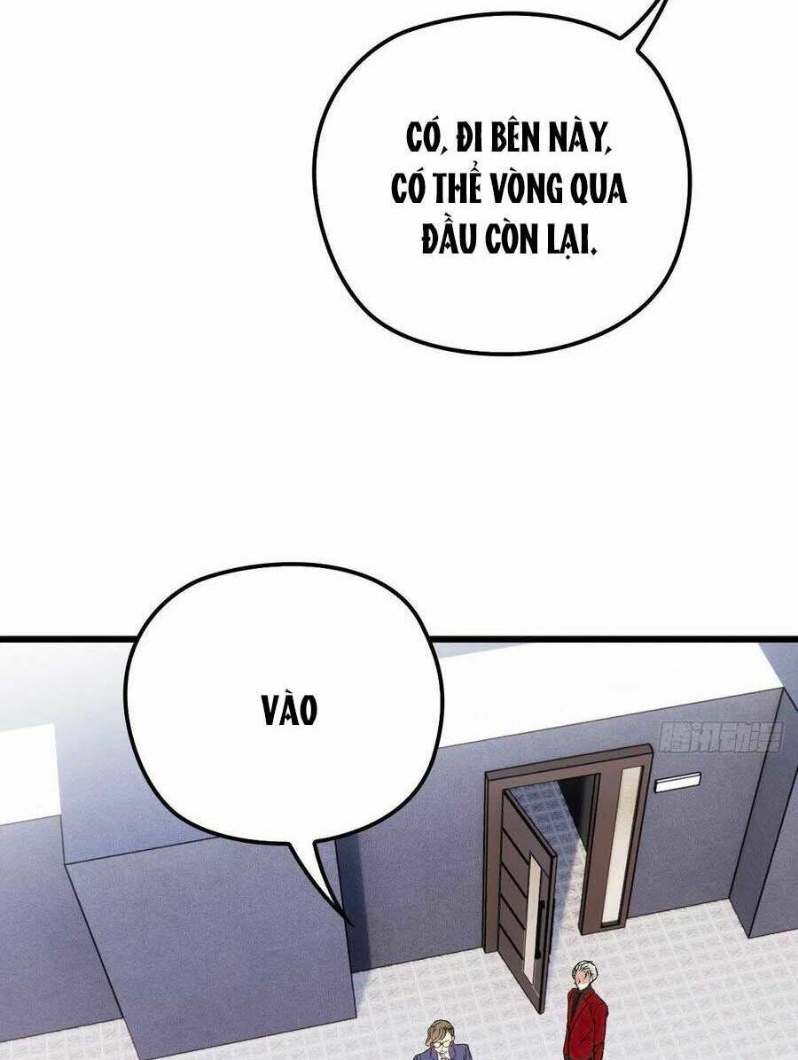 Cô Vợ Mang Thai Một Tặng Một Chapter 123 - Trang 2