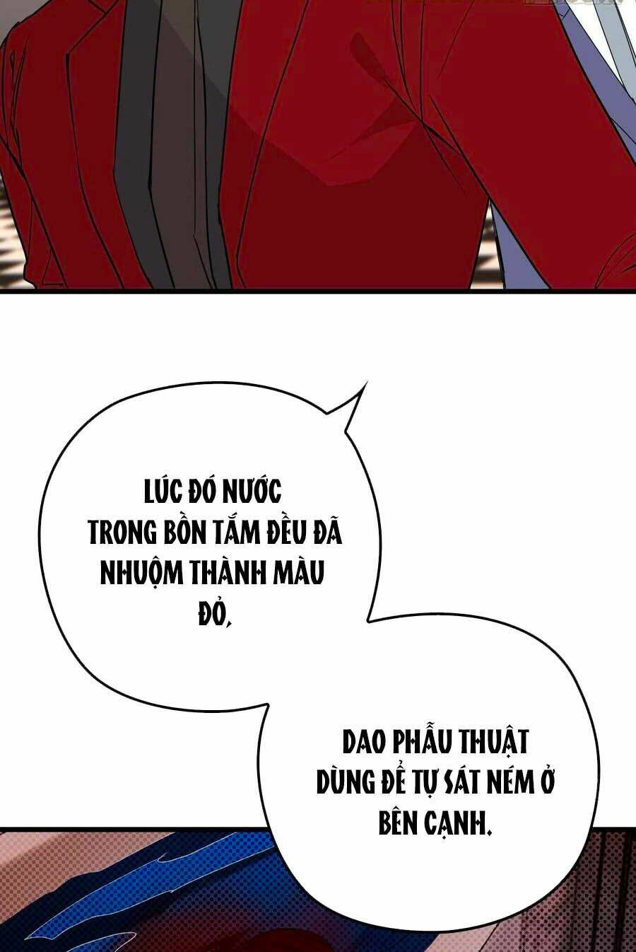 Cô Vợ Mang Thai Một Tặng Một Chapter 123 - Trang 2