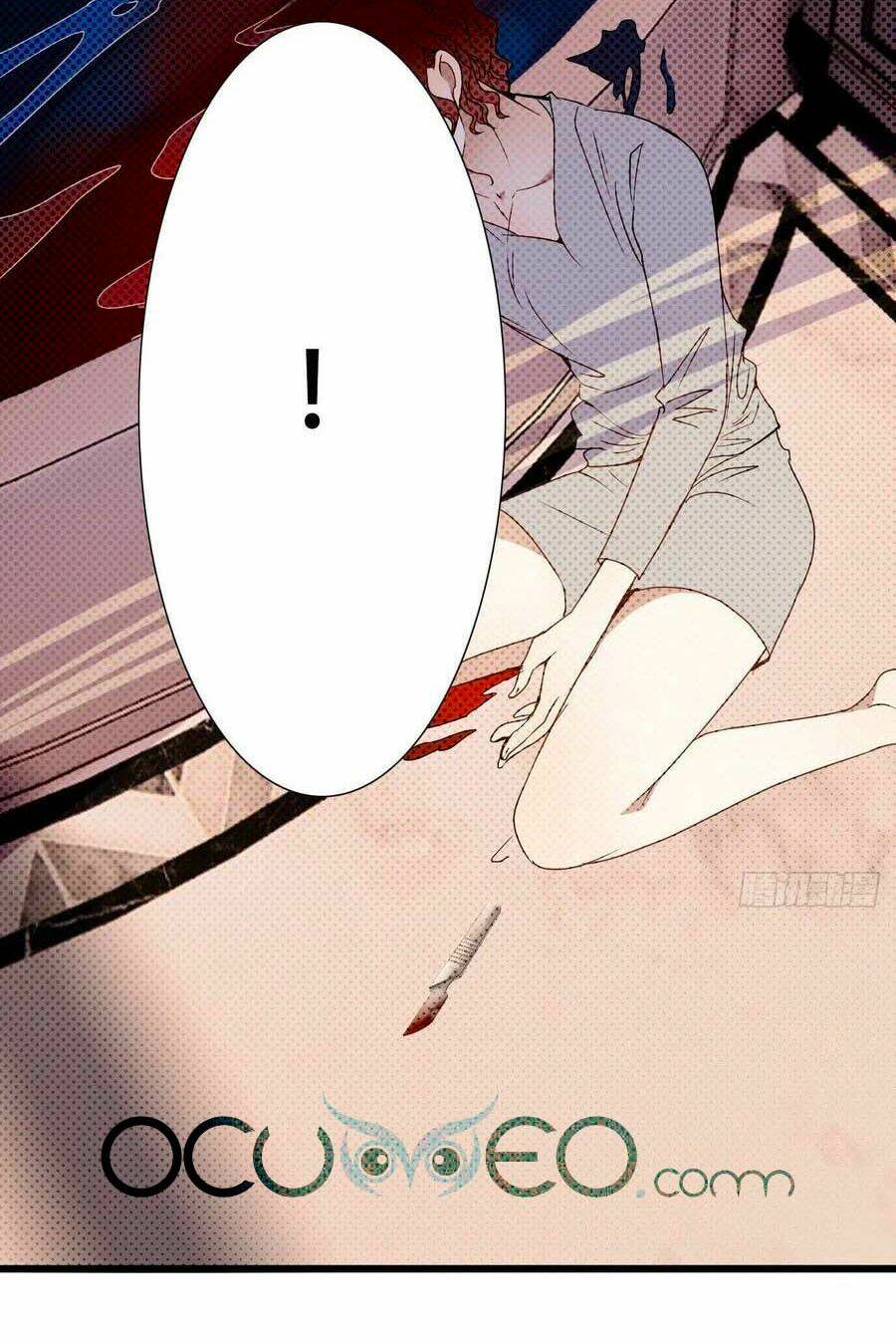 Cô Vợ Mang Thai Một Tặng Một Chapter 123 - Trang 2