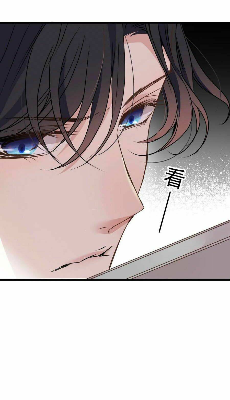 Cô Vợ Mang Thai Một Tặng Một Chapter 123 - Trang 2