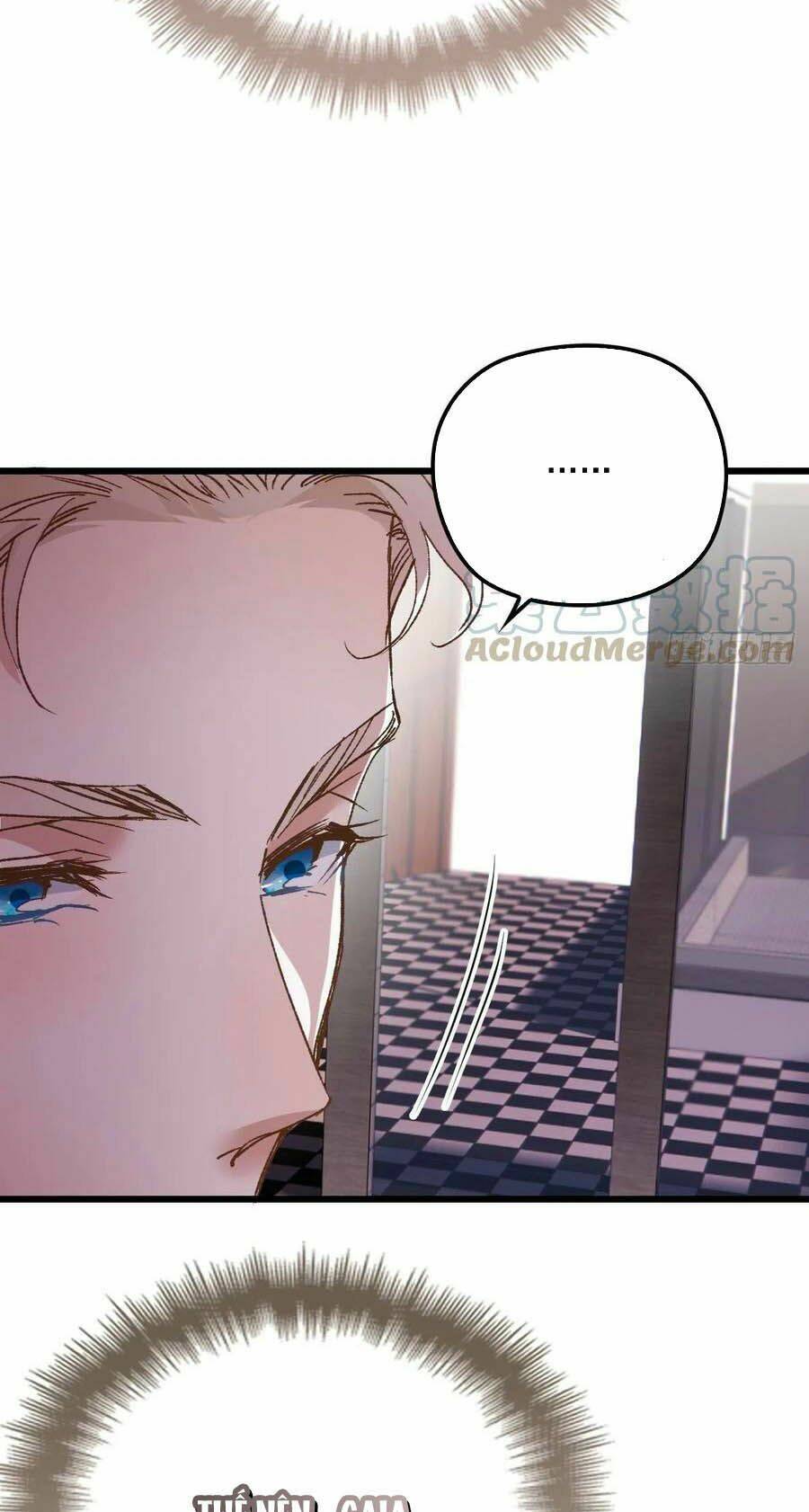 Cô Vợ Mang Thai Một Tặng Một Chapter 123 - Trang 2