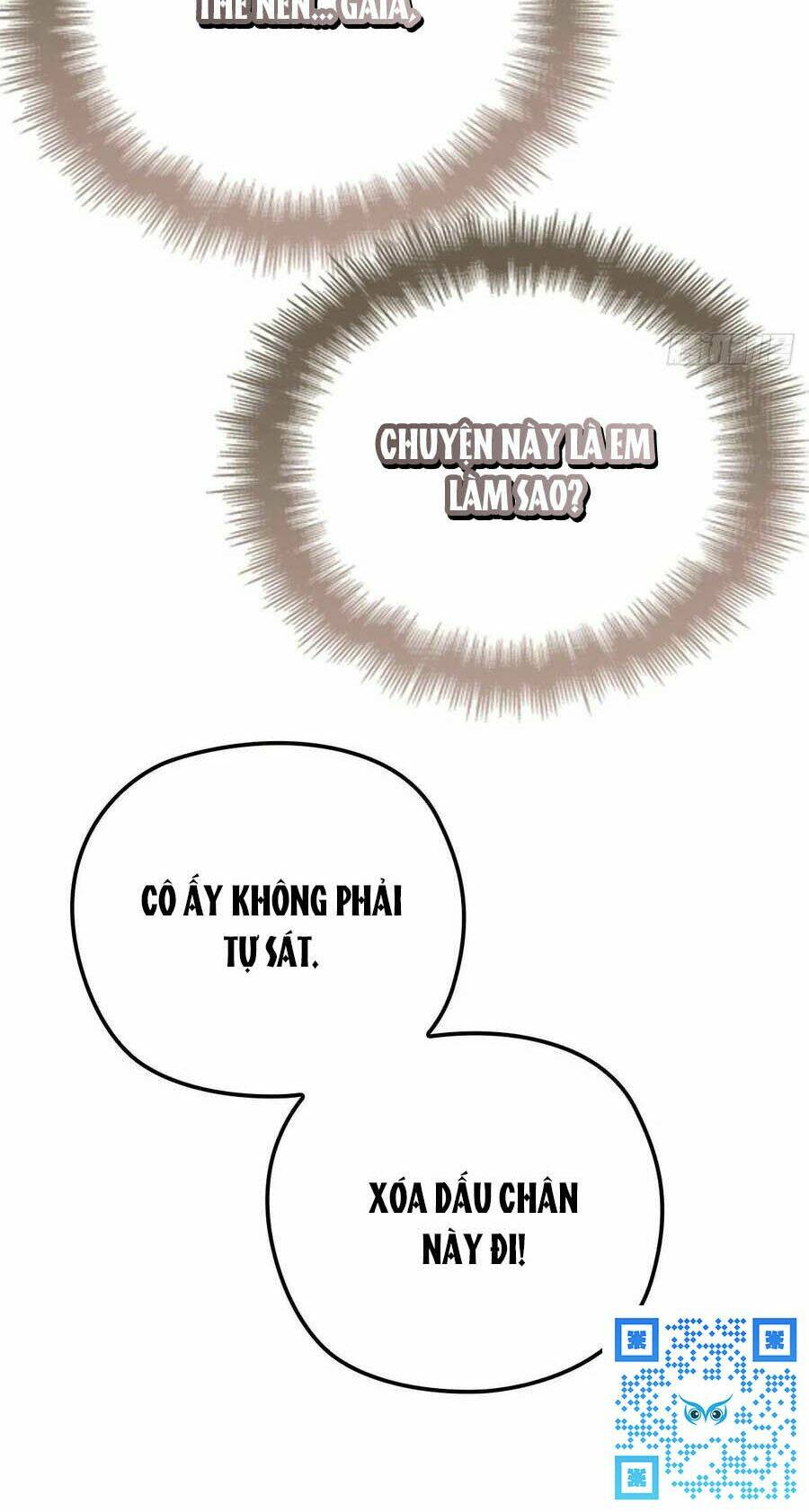 Cô Vợ Mang Thai Một Tặng Một Chapter 123 - Trang 2