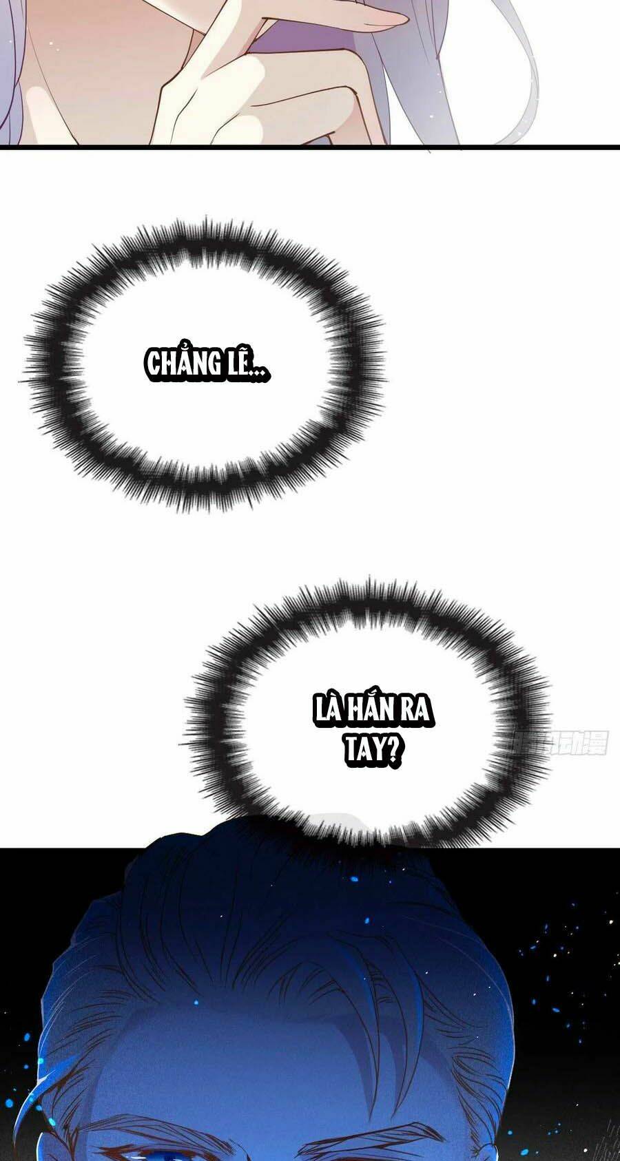 Cô Vợ Mang Thai Một Tặng Một Chapter 123 - Trang 2